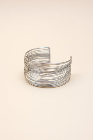 ROOI Armband A47 Juwelen Sieraden Leuven