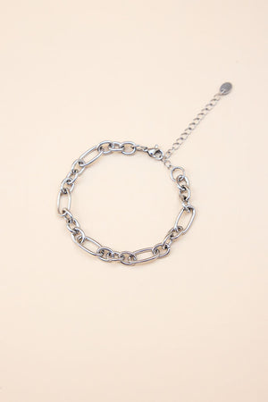 ROOI Armband A4B Juwelen Sieraden Leuven
