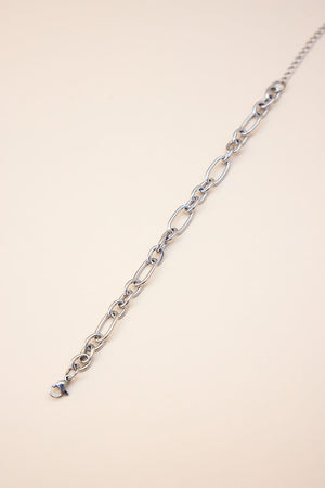 ROOI Armband A4B Juwelen Sieraden Leuven