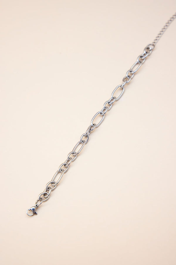ROOI Armband A4B Juwelen Sieraden Leuven