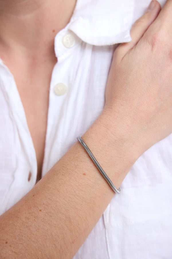 ROOI Armband A6A Juwelen Sieraden Leuven