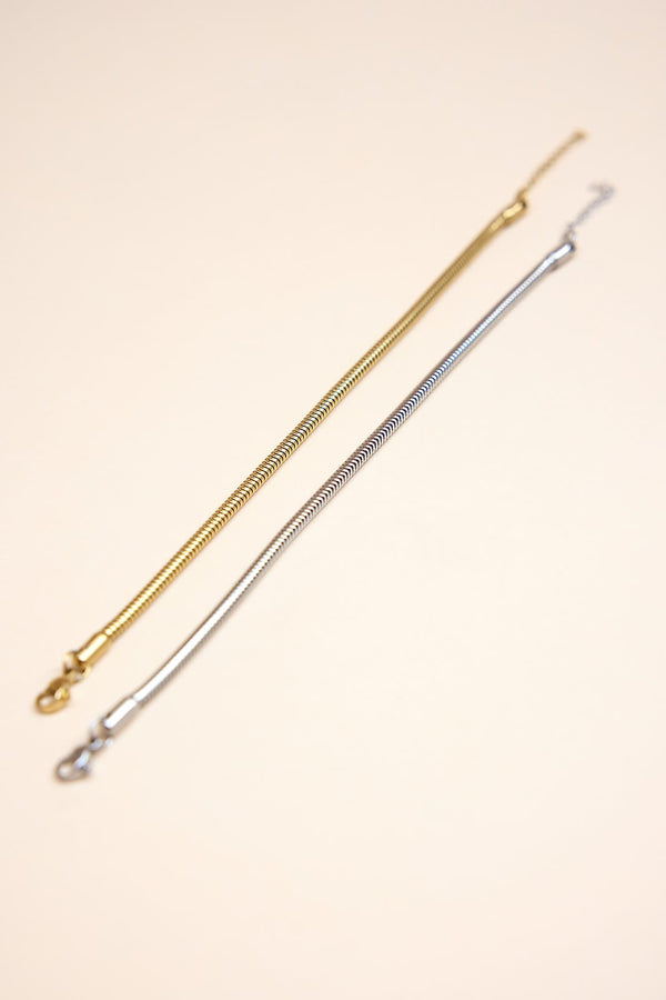 ROOI Armband A6A Juwelen Sieraden Leuven