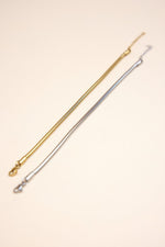 ROOI Armband A6A Juwelen Sieraden Leuven