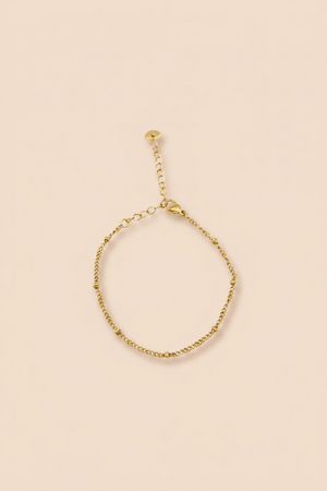 ROOI Armband A6B Juwelen Sieraden Leuven