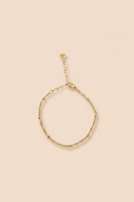 ROOI Armband A6B Juwelen Sieraden Leuven