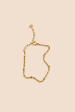 ROOI Armband A6B Juwelen Sieraden Leuven