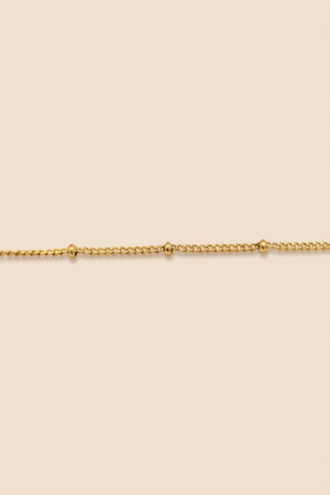 ROOI Armband A6B Juwelen Sieraden Leuven