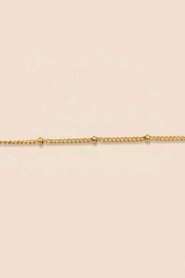 ROOI Armband A6B Juwelen Sieraden Leuven
