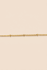 ROOI Armband A6B Juwelen Sieraden Leuven