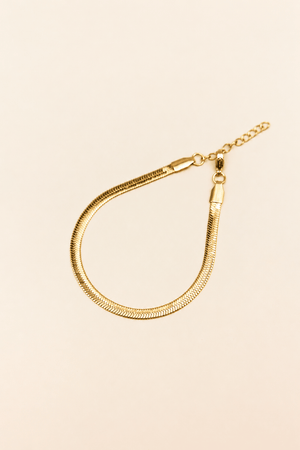ROOI Armband A8 Juwelen Sieraden Leuven