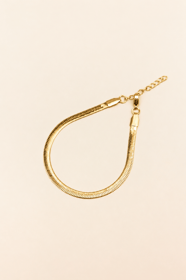 ROOI Armband A8 Juwelen Sieraden Leuven