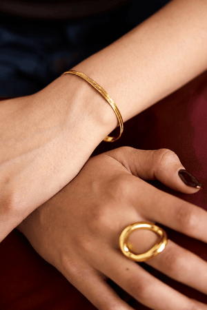 ROOI Armband A8 Juwelen Sieraden Leuven
