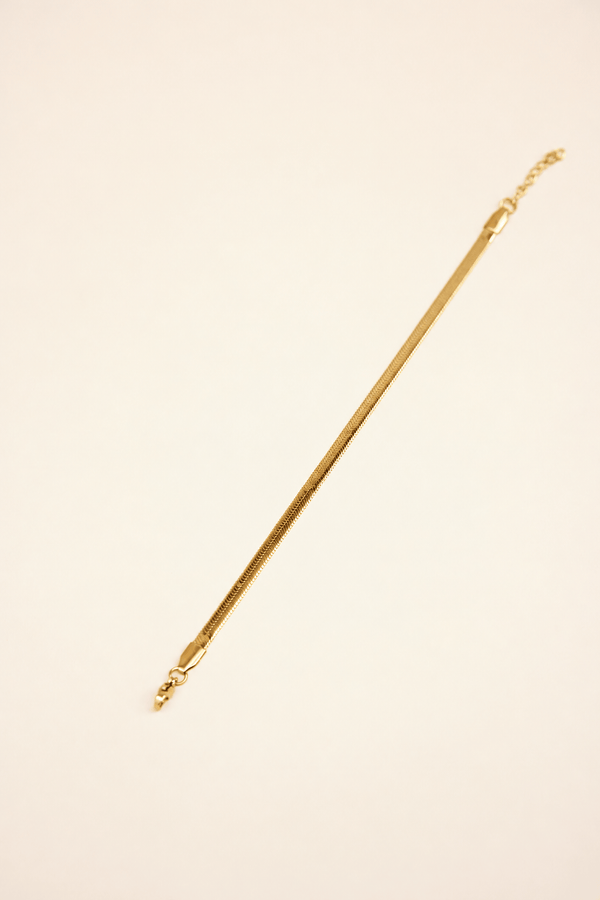 ROOI Armband A8 Juwelen Sieraden Leuven