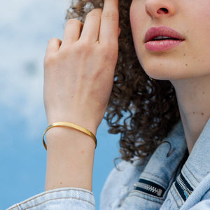 ROOI Armband A8 Juwelen Sieraden Leuven