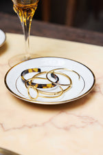 ROOI Armband Juwelen Sieraden Leuven