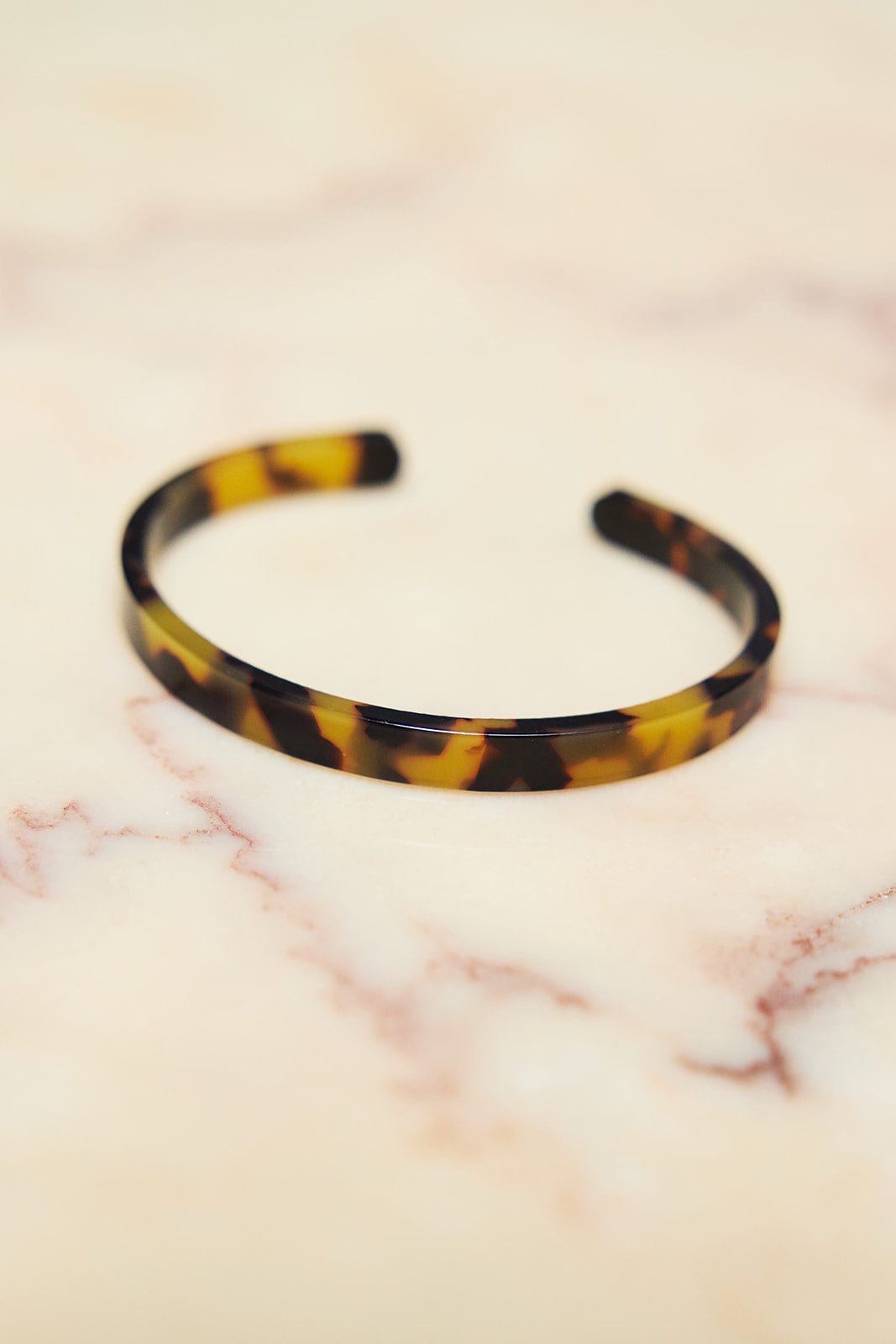 ROOI Armband Juwelen Sieraden Leuven