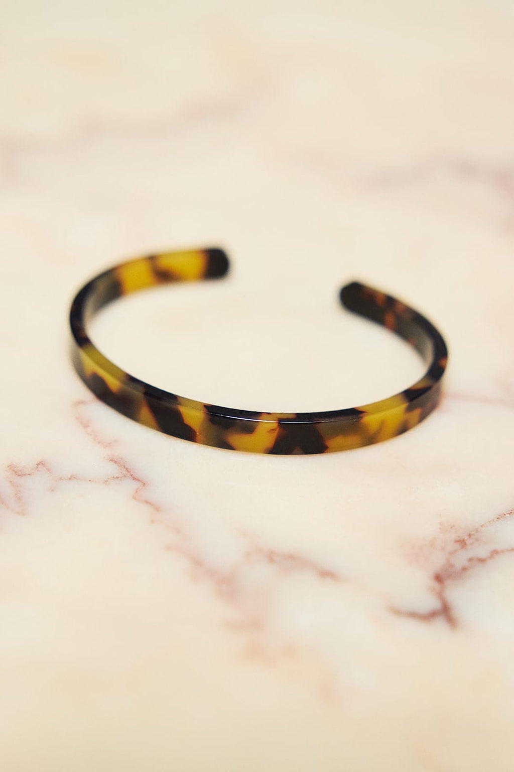 ROOI Armband Juwelen Sieraden Leuven