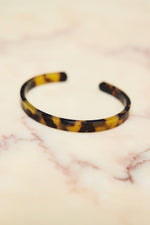 ROOI Armband Juwelen Sieraden Leuven