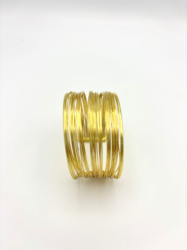 ROOI Armband Juwelen Sieraden Leuven