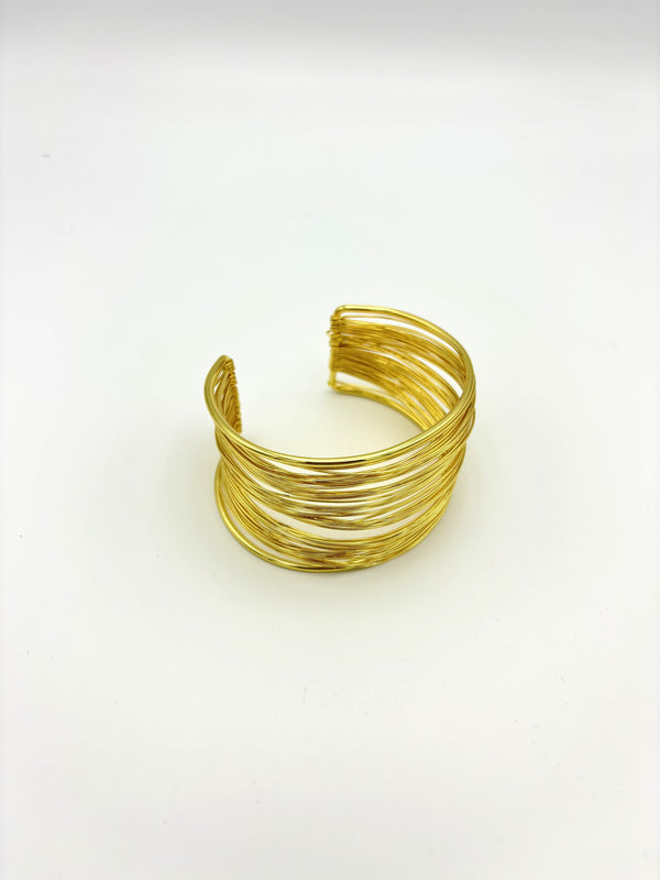 ROOI Armband Juwelen Sieraden Leuven