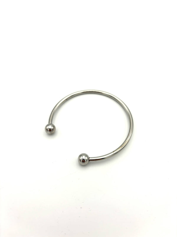 ROOI Armband Juwelen Sieraden Leuven