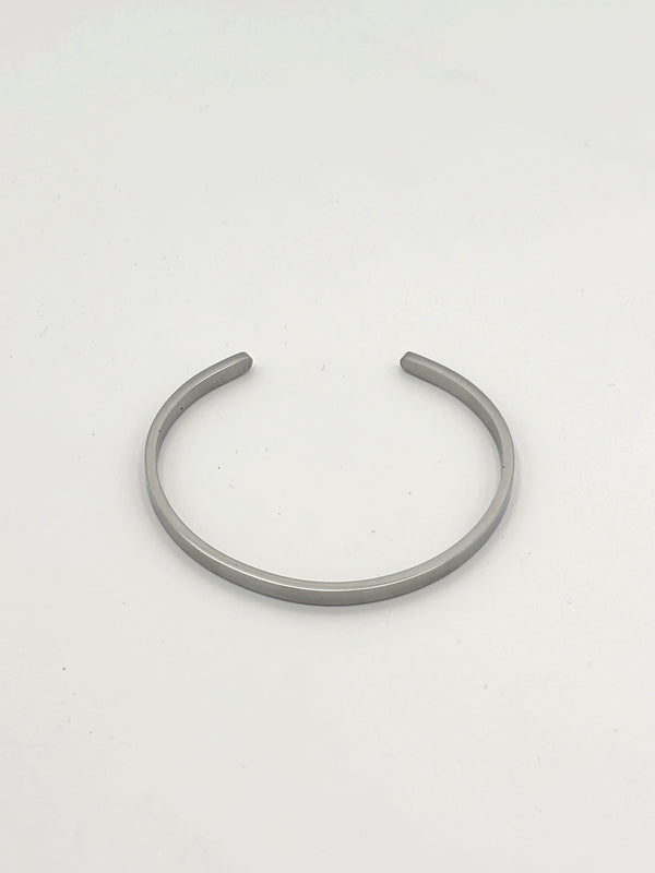 ROOI Armband Juwelen Sieraden Leuven