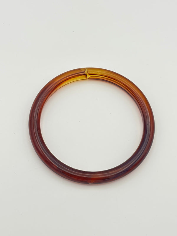 ROOI Armband Juwelen Sieraden Leuven
