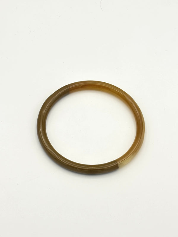 ROOI Armband Juwelen Sieraden Leuven
