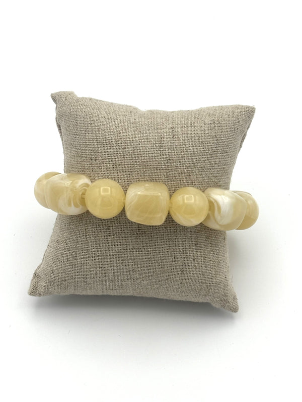 ROOI Armband Juwelen Sieraden Leuven