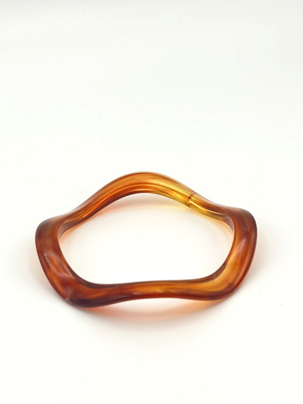 ROOI Armband Juwelen Sieraden Leuven