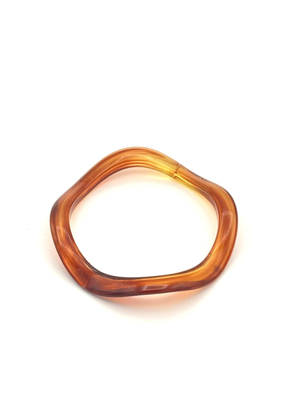 ROOI Armband Juwelen Sieraden Leuven