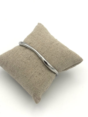 ROOI Armband Juwelen Sieraden Leuven