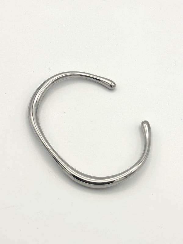 ROOI Armband Juwelen Sieraden Leuven