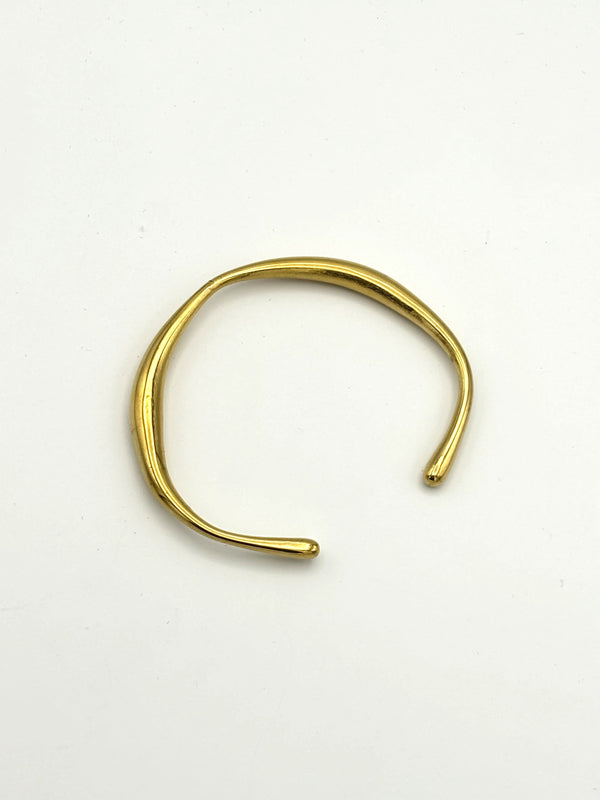 ROOI Armband Juwelen Sieraden Leuven