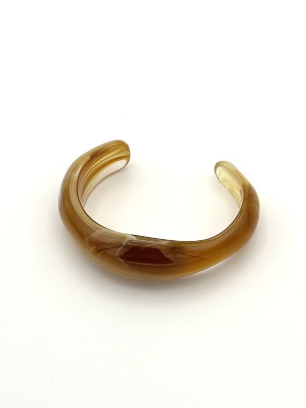 ROOI Armband Juwelen Sieraden Leuven