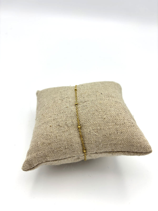 ROOI Armband Juwelen Sieraden Leuven
