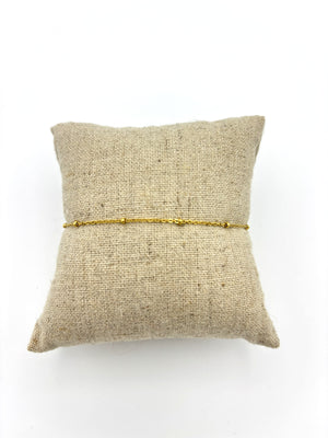 ROOI Armband Juwelen Sieraden Leuven