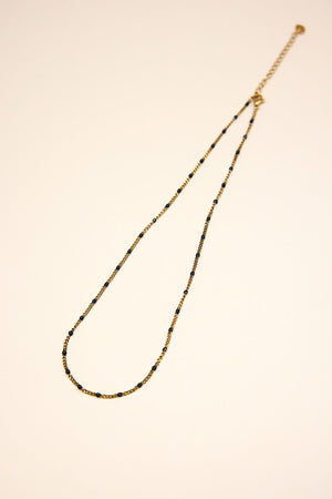 ROOI Armband K16 Juwelen Sieraden Leuven