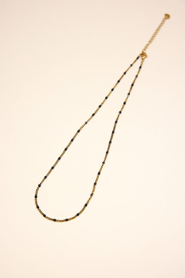 ROOI Armband K16 Juwelen Sieraden Leuven