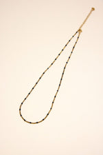 ROOI Armband K16 Juwelen Sieraden Leuven