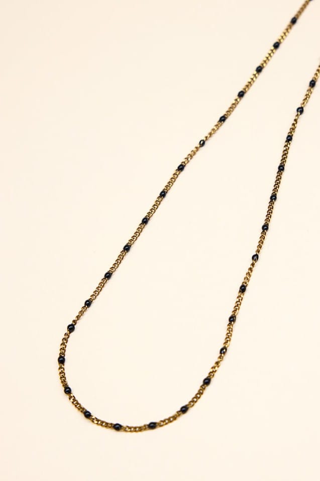 ROOI Armband K16 Juwelen Sieraden Leuven