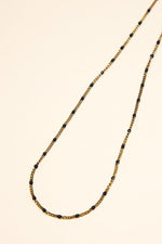 ROOI Armband K16 Juwelen Sieraden Leuven