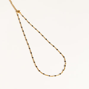 ROOI Armband K16 Juwelen Sieraden Leuven
