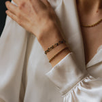 ROOI Armband K16 Juwelen Sieraden Leuven