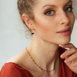 ROOI Armband K16 Juwelen Sieraden Leuven