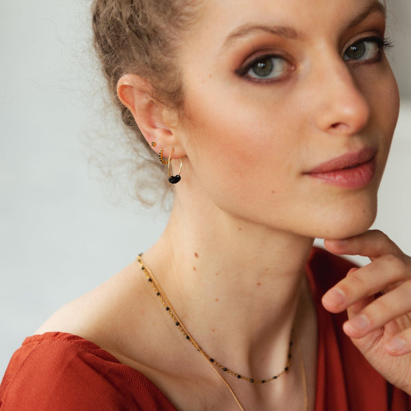 ROOI Armband K16 Juwelen Sieraden Leuven