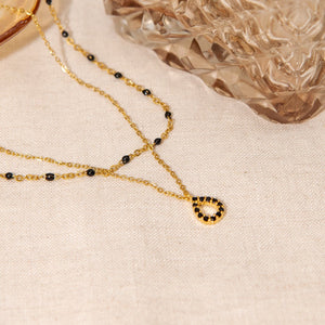 ROOI Armband K16 Juwelen Sieraden Leuven