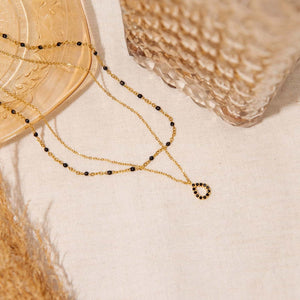 ROOI Armband K16 Juwelen Sieraden Leuven
