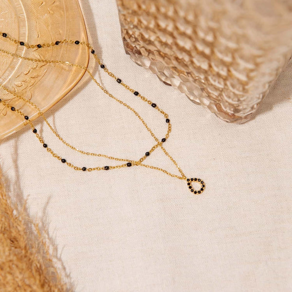 ROOI Armband K16 Juwelen Sieraden Leuven