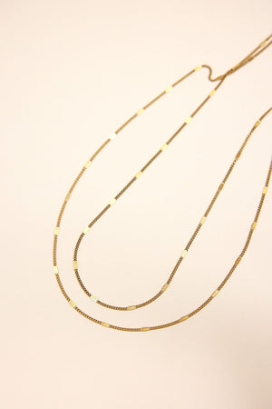 ROOI Armband K20 Juwelen Sieraden Leuven